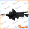 Cylindre émetteur embrayage avant pour FORD | NSP-FR-017, 1806856